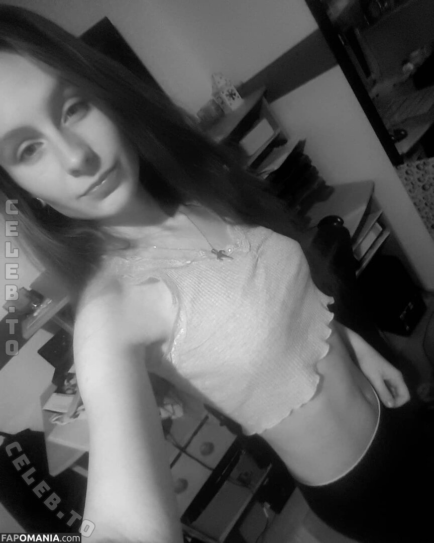 Michelle Hansen / u218470855 Nud OnlyFans  Fotografie scursă #10