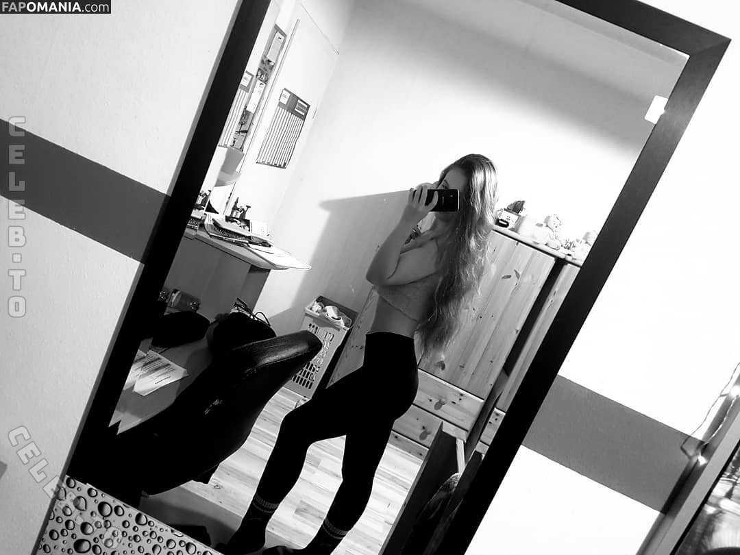 Michelle Hansen / u218470855 Nud OnlyFans  Fotografie scursă #11