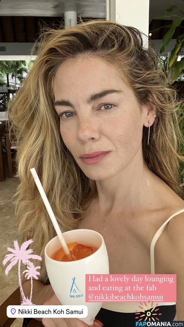 Michelle Monaghan / https: / michellemonaghan / realmonaghan Nud OnlyFans  Fotografie scursă #284