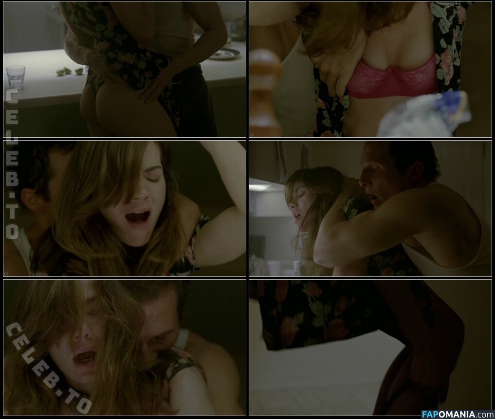 Michelle Monaghan / https: / michellemonaghan / realmonaghan Nud OnlyFans  Fotografie scursă #287