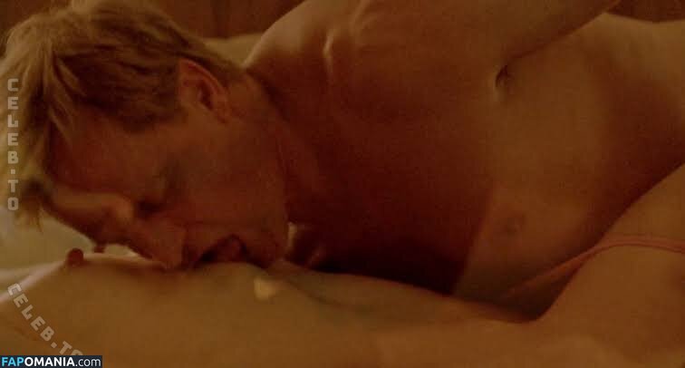 Michelle Monaghan / https: / michellemonaghan / realmonaghan Nud OnlyFans  Fotografie scursă #289