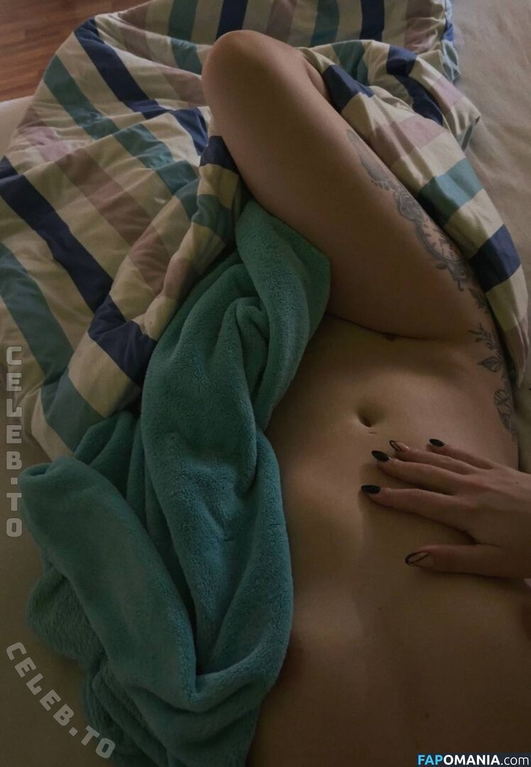 Michelle_Naturel / dorfmaedelmelly Nud OnlyFans  Fotografie scursă #2