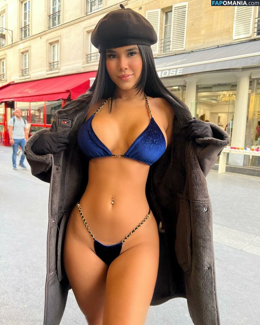 Michelle Rabbit / michelleerabbit Nud OnlyFans  Fotografie scursă #7