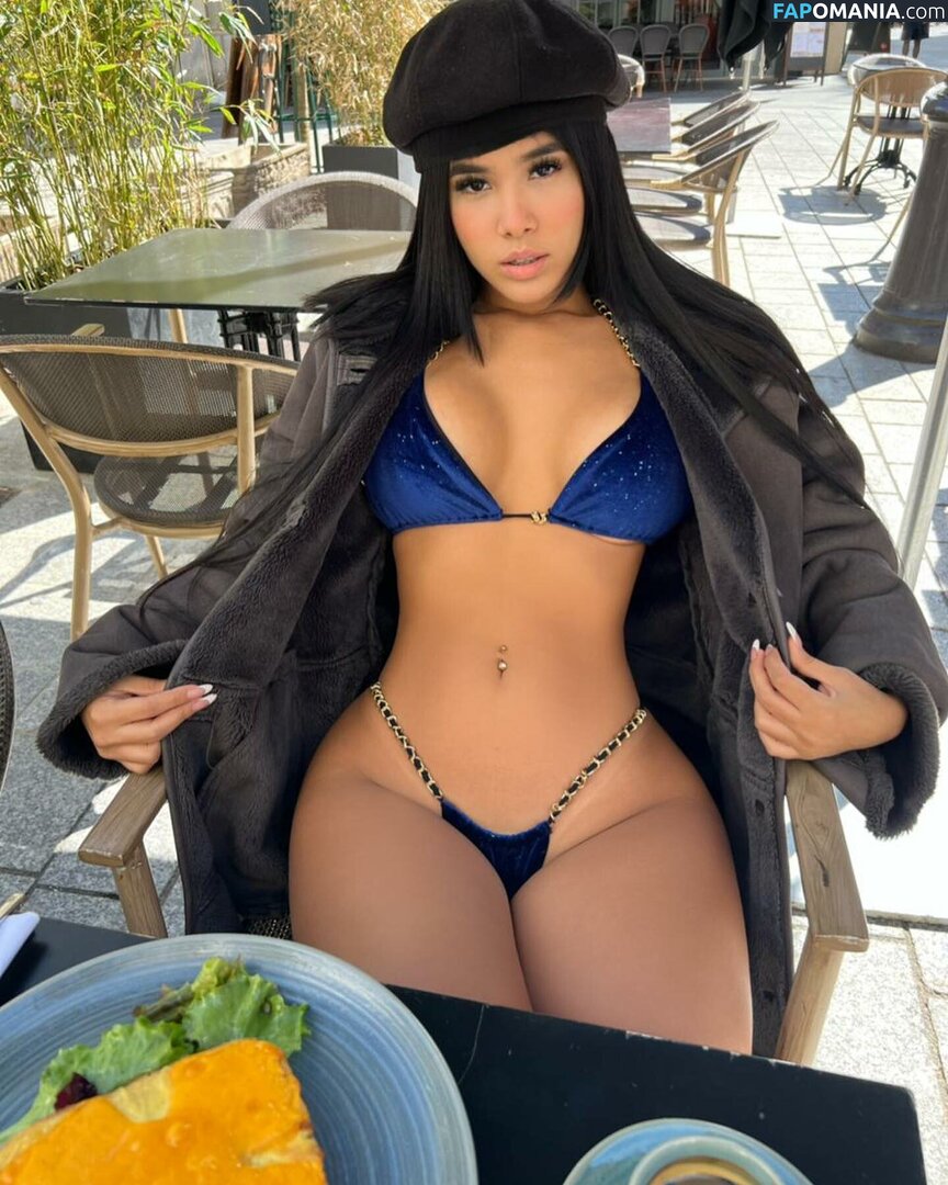 Michelle Rabbit / michelleerabbit Nud OnlyFans  Fotografie scursă #8