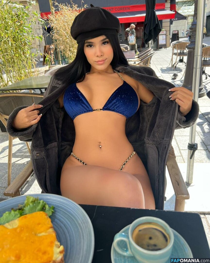 Michelle Rabbit / michelleerabbit Nud OnlyFans  Fotografie scursă #10