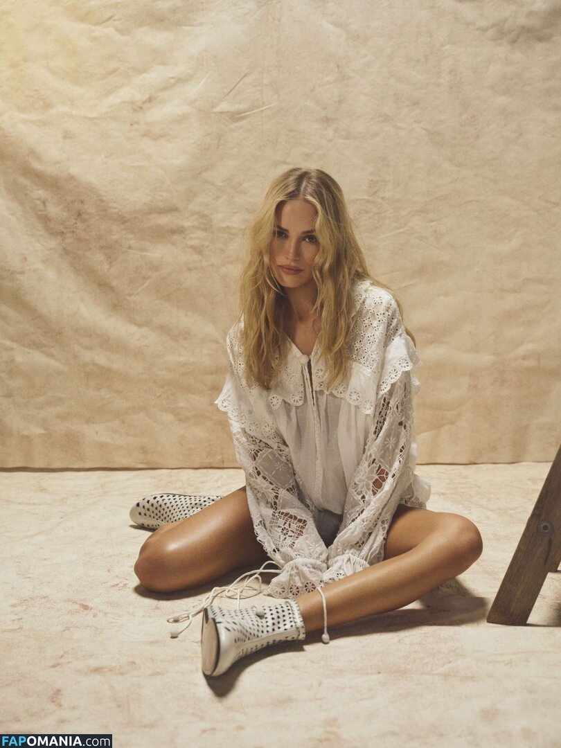 Michelle Randolph / michellerandolph / randolphsource Nud OnlyFans  Fotografie scursă #20