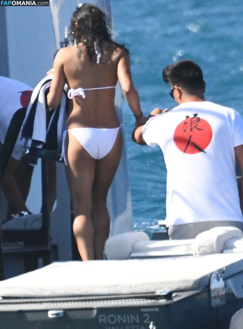 Michelle Rodriguez / michelle_rodriguez / mrodofficial Nud OnlyFans  Fotografie scursă #67