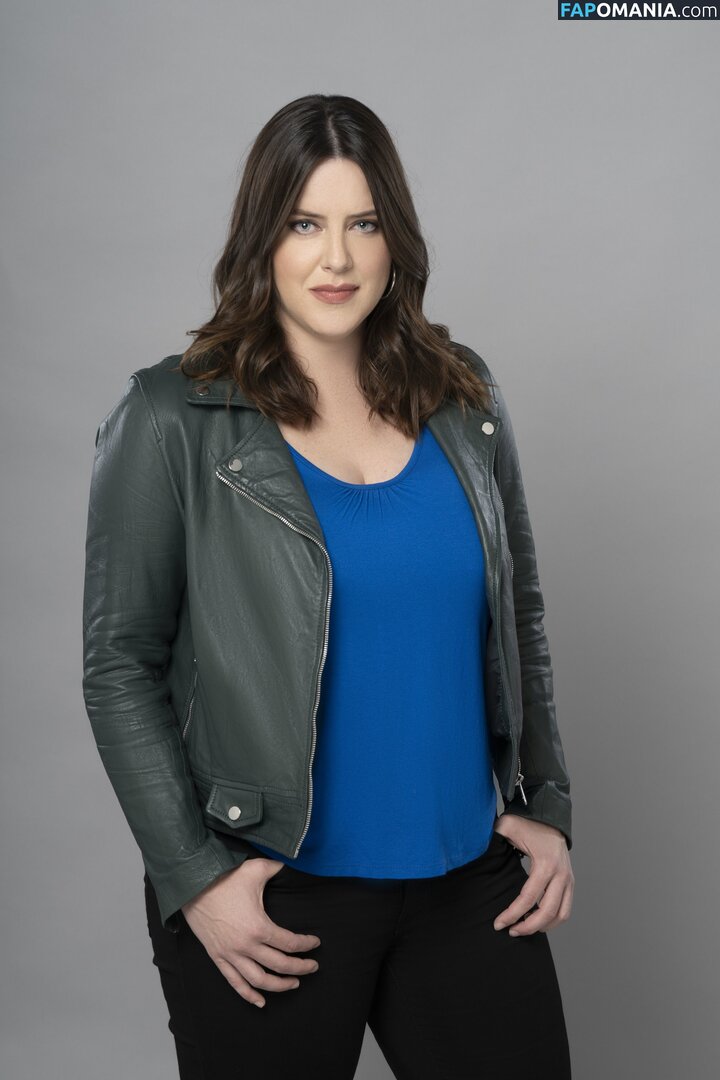 Michelle Ryan / michelleryanau / missryanirish Nud OnlyFans  Fotografie scursă #1