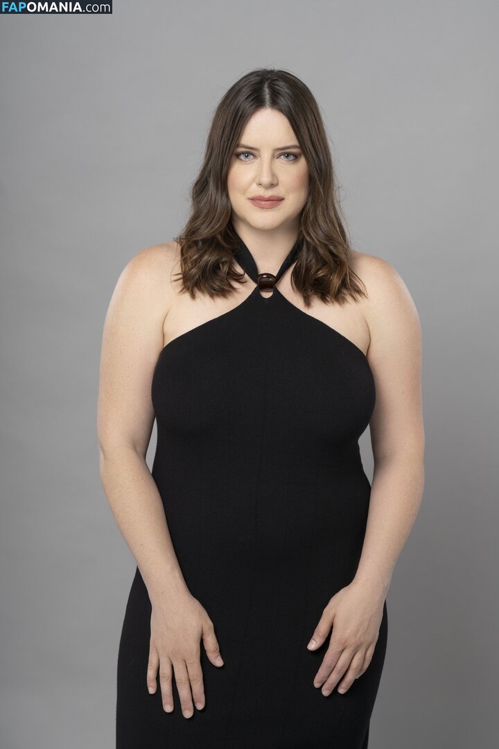 Michelle Ryan / michelleryanau / missryanirish Nud OnlyFans  Fotografie scursă #3