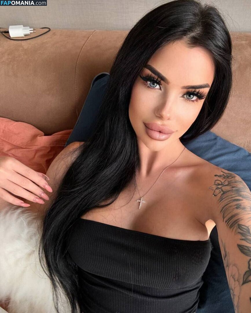 michelle6_9 / michelle_6.9 Nud OnlyFans  Fotografie scursă #1