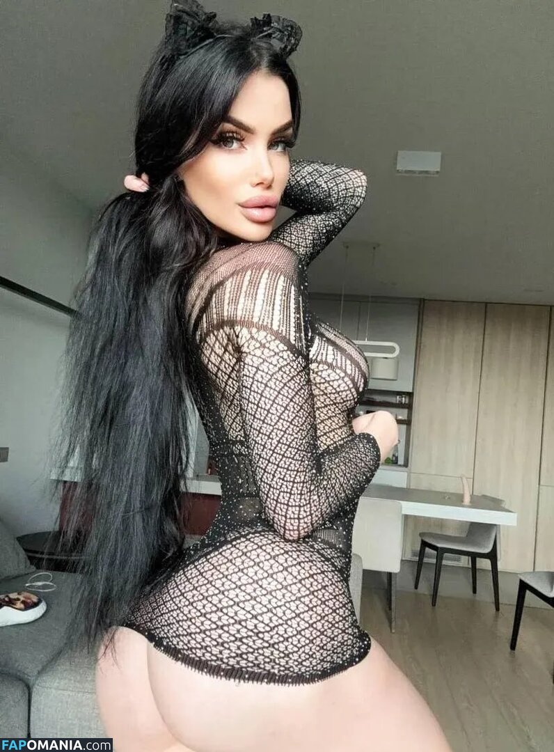 michelle6_9 / michelle_6.9 Nud OnlyFans  Fotografie scursă #5