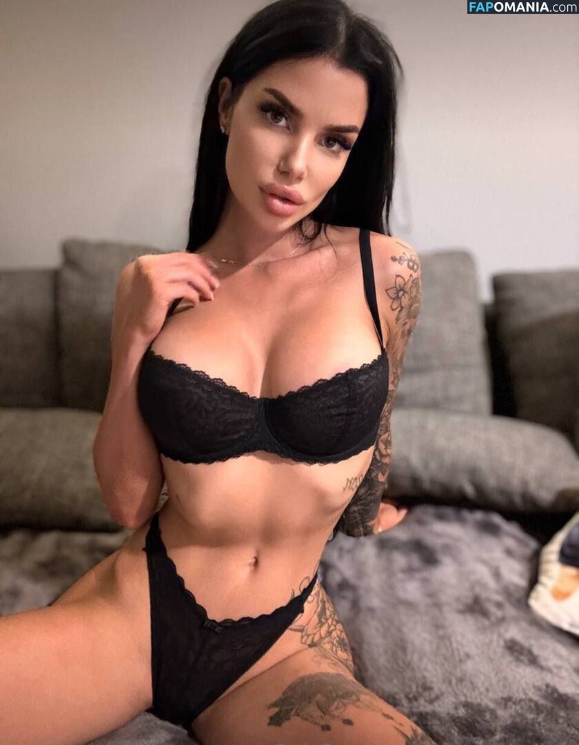 michelle6_9 / michelle_6.9 Nud OnlyFans  Fotografie scursă #6