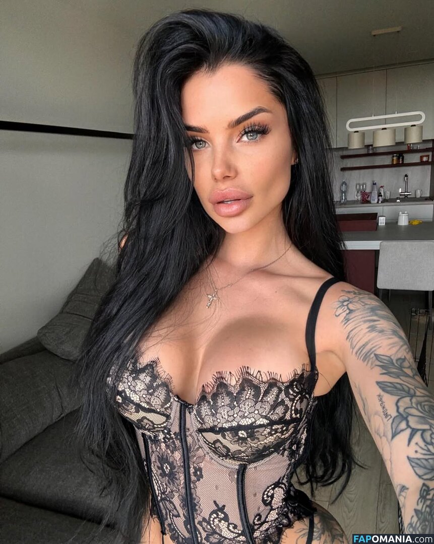 michelle6_9 / michelle_6.9 Nud OnlyFans  Fotografie scursă #8