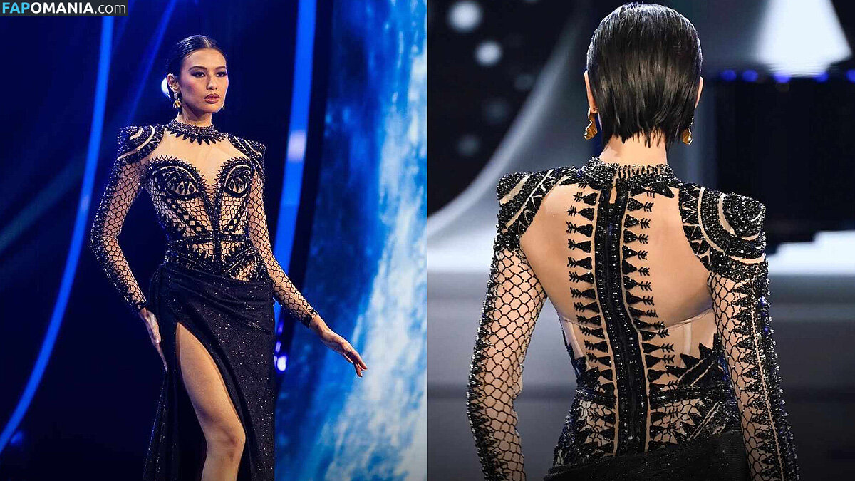 michelledee Nud OnlyFans  Fotografie scursă #6