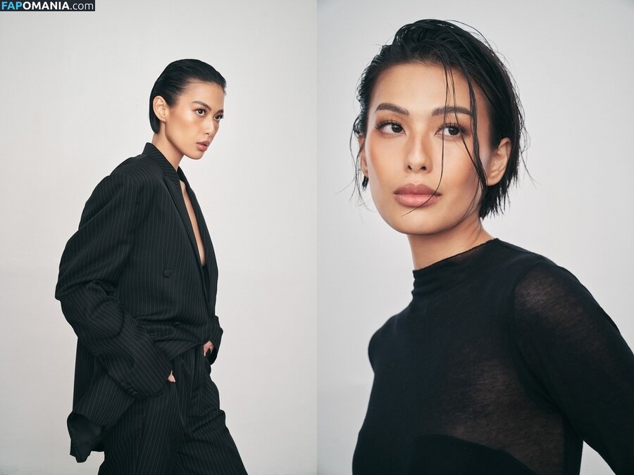 michelledee Nud OnlyFans  Fotografie scursă #9