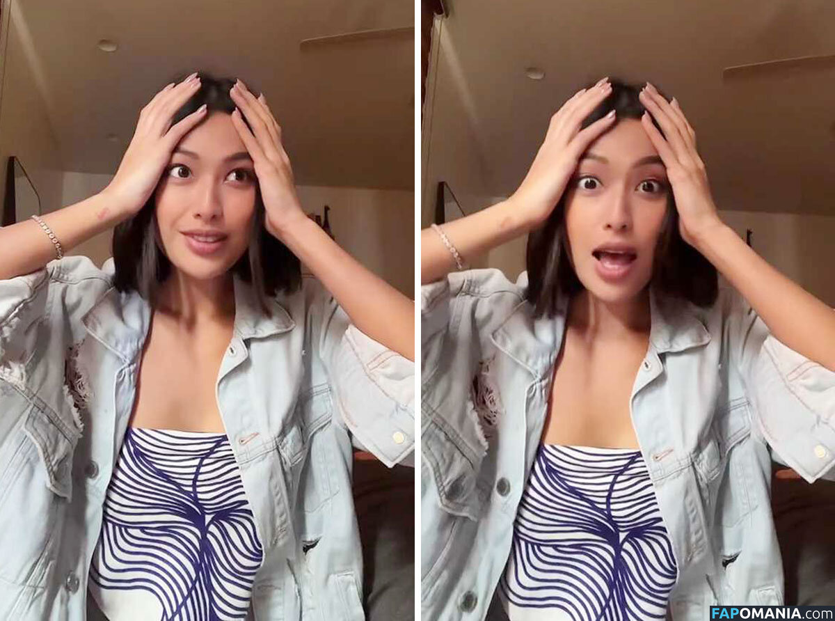 michelledee Nud OnlyFans  Fotografie scursă #10