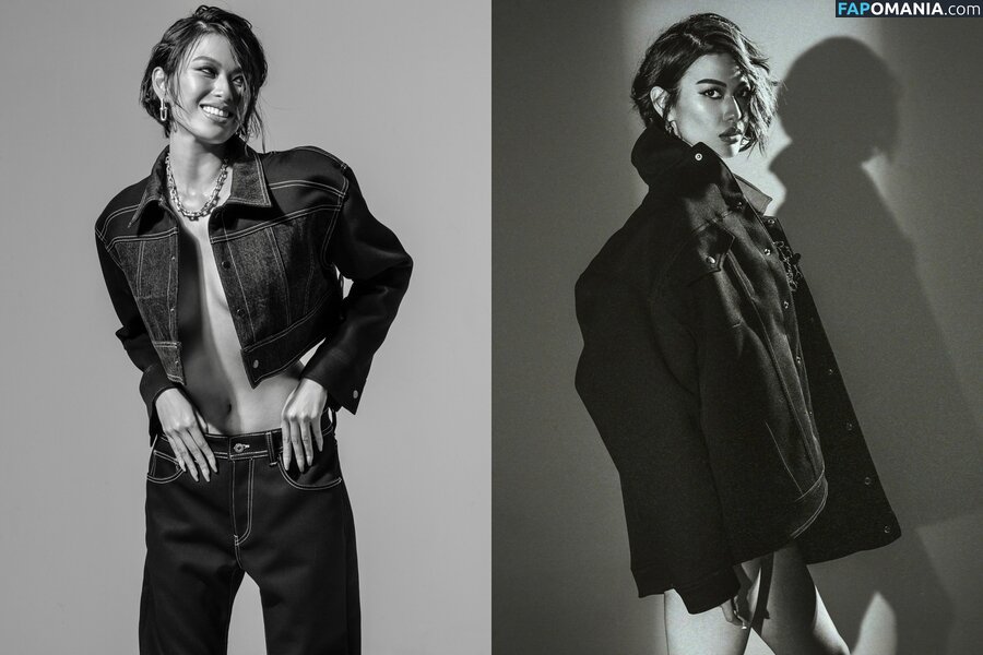 michelledee Nud OnlyFans  Fotografie scursă #13