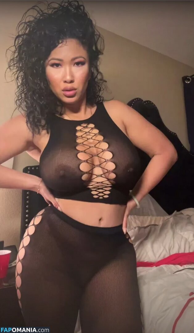 ihrtmichelleyee / michelletheceo Nud OnlyFans  Fotografie scursă #116