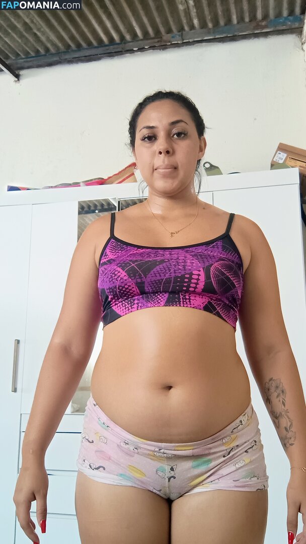 lerosa_ / micka_secundario__019 Nud OnlyFans  Fotografie scursă #2
