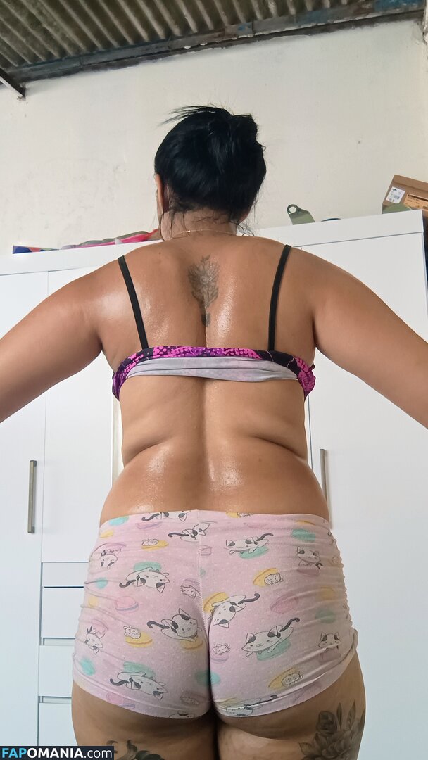 lerosa_ / micka_secundario__019 Nud OnlyFans  Fotografie scursă #4