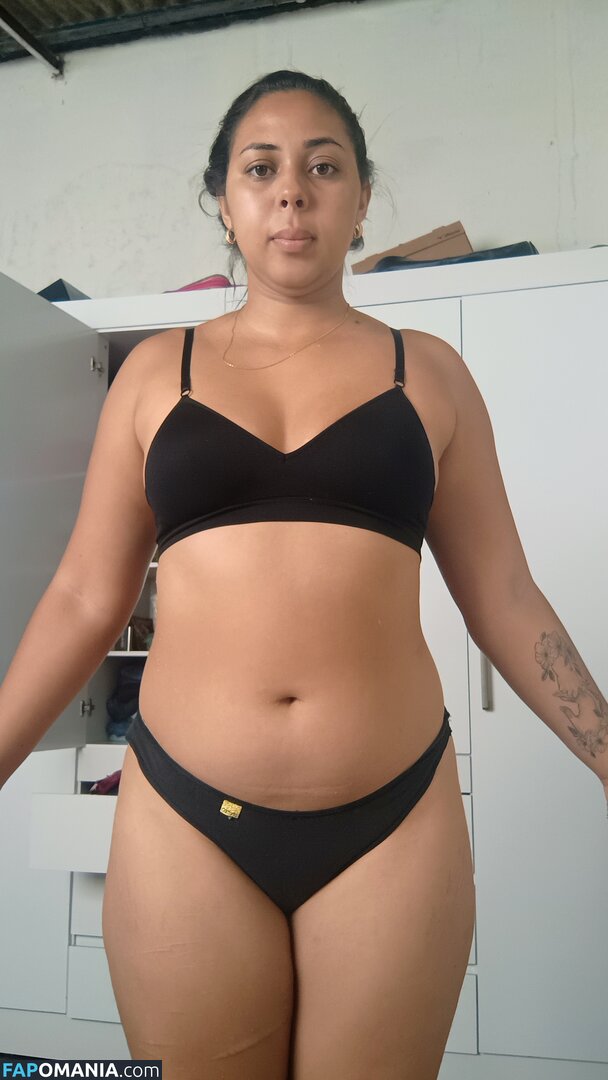 lerosa_ / micka_secundario__019 Nud OnlyFans  Fotografie scursă #5