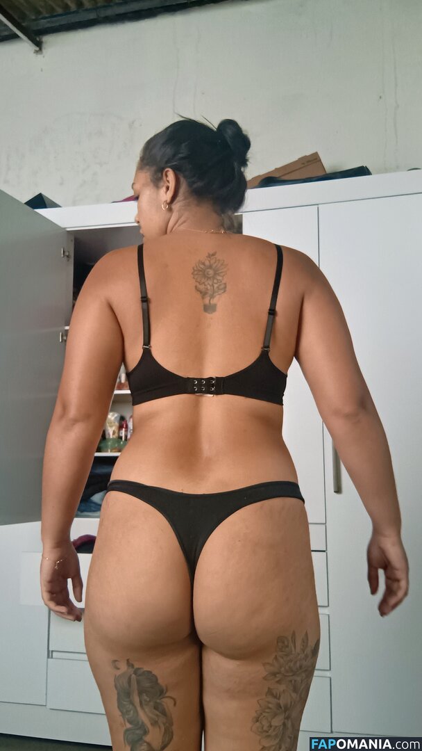 lerosa_ / micka_secundario__019 Nud OnlyFans  Fotografie scursă #6