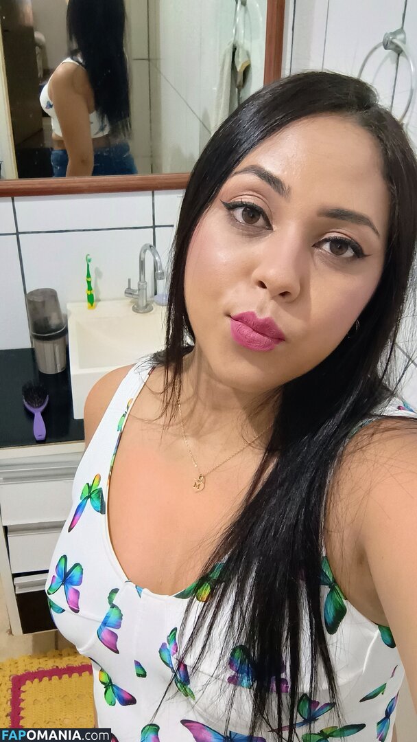 lerosa_ / micka_secundario__019 Nud OnlyFans  Fotografie scursă #8