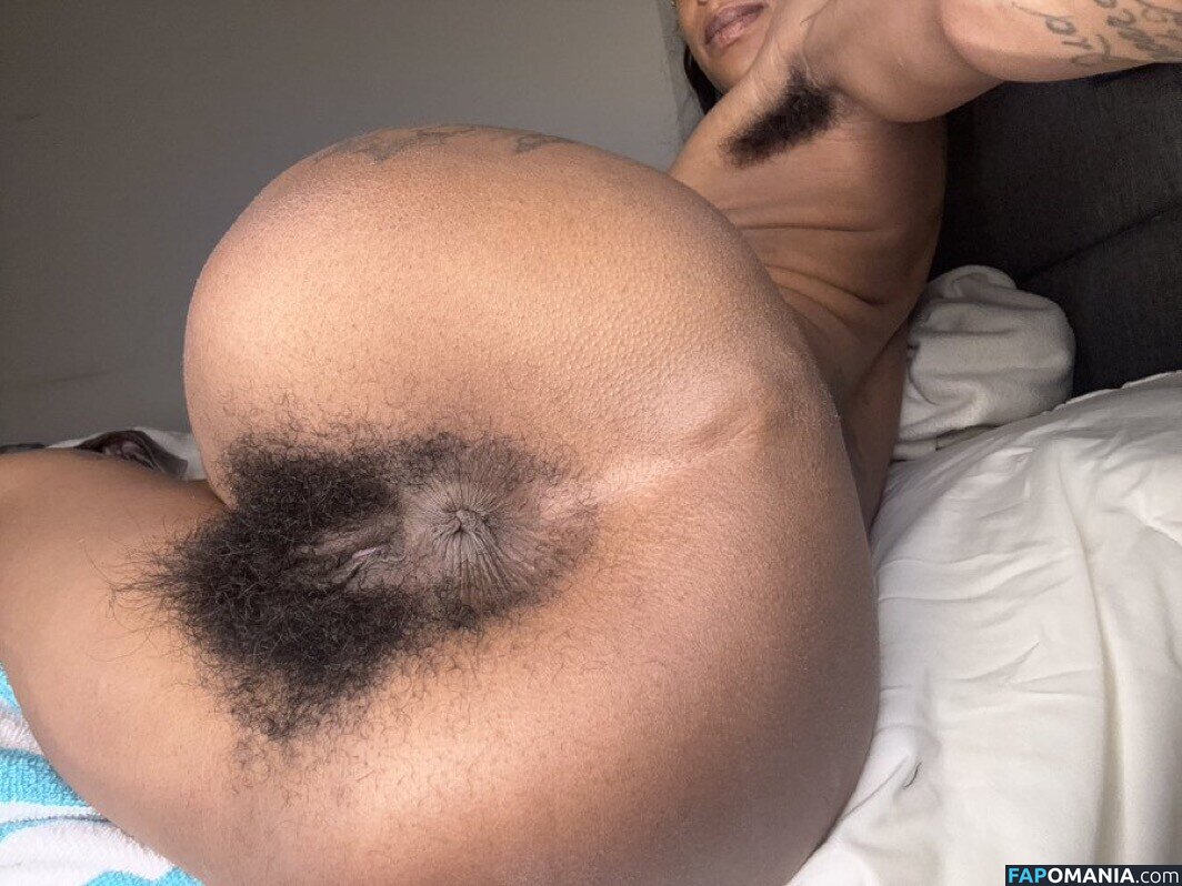 Mickey Mooh / Mickeysobomb / Misscreamer / lickmeeuhpp / mickey_moo26 / mickeymooh Nud OnlyFans  Fotografie scursă #46