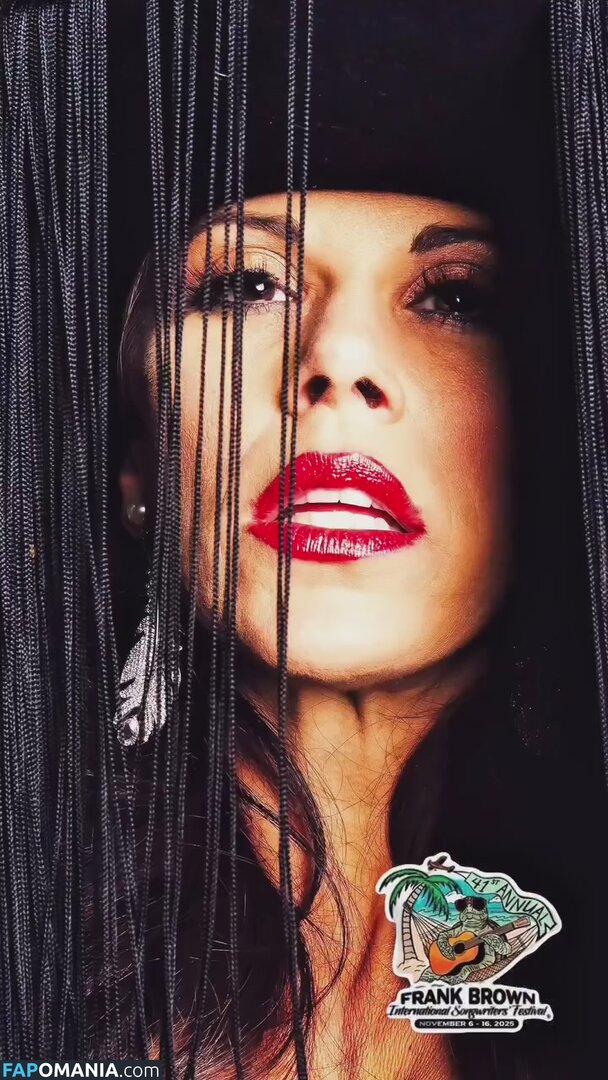 Mickie James / themickiejames Nud OnlyFans  Fotografie scursă #244
