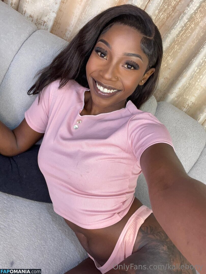 Midnight Kali / kaliebony / vampirekali Nud OnlyFans  Fotografie scursă #20