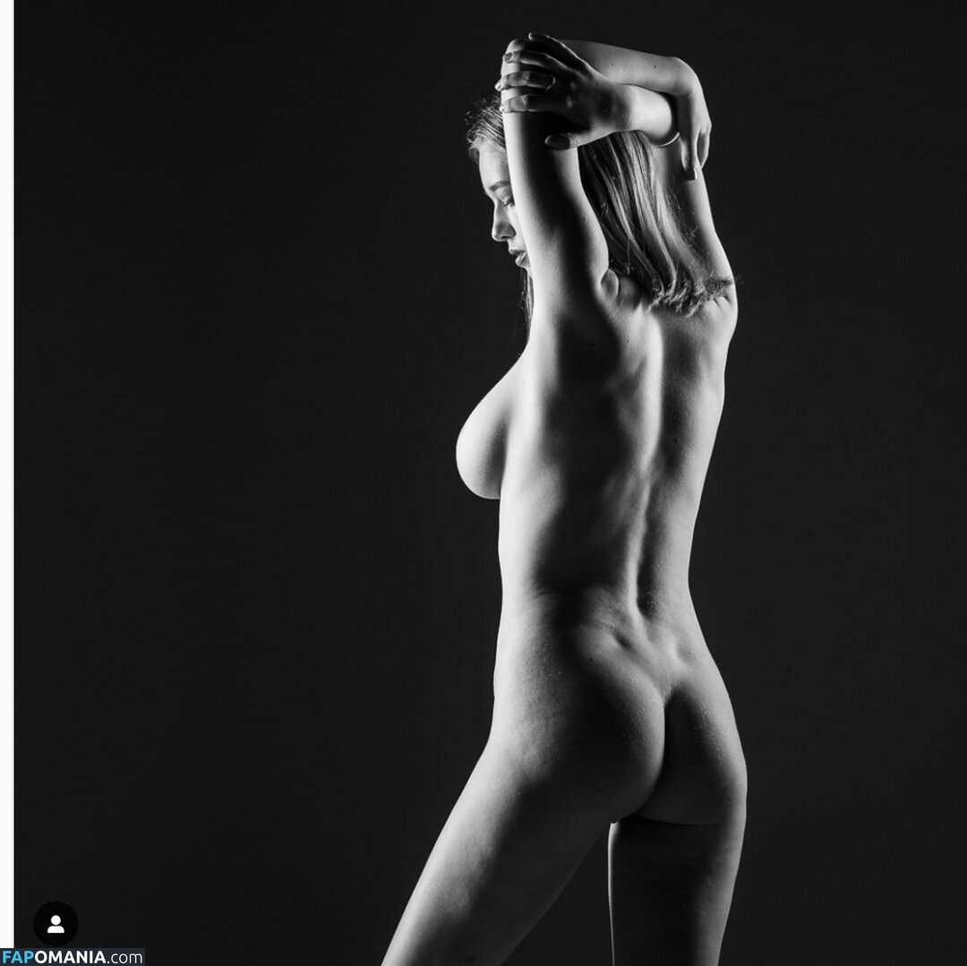 MidnightEmmy / https: / midnight.emmy Nud OnlyFans  Fotografie scursă #10