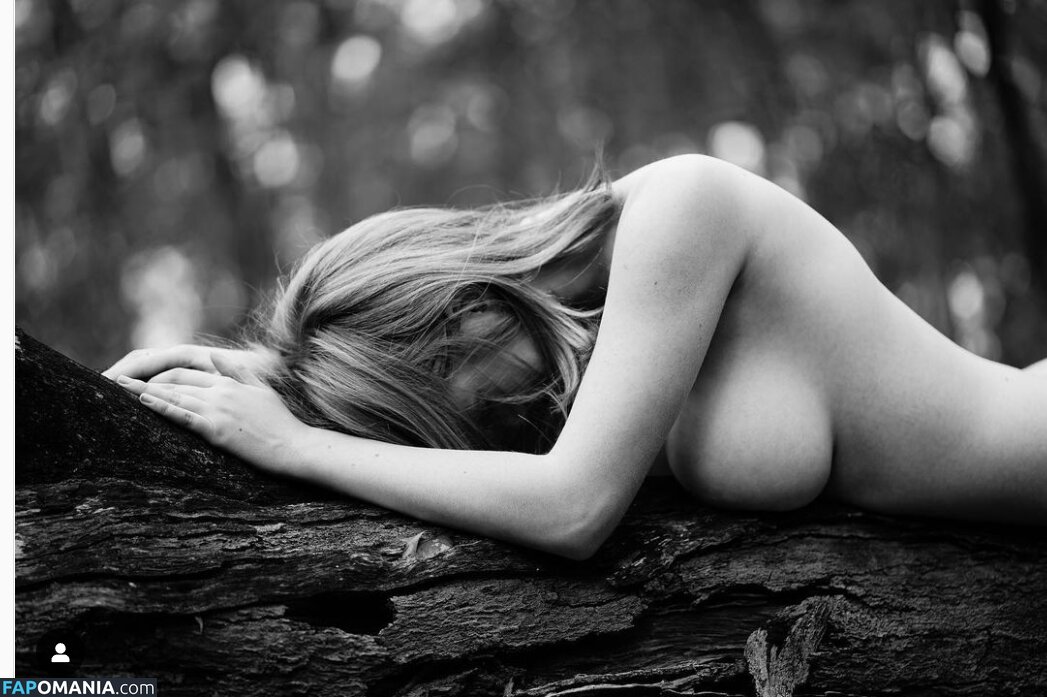 MidnightEmmy / https: / midnight.emmy Nud OnlyFans  Fotografie scursă #11