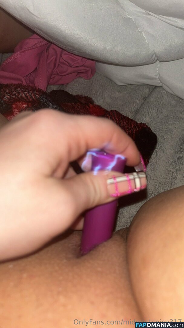 Holly / Midwest Spice 317 / midwestspice317 / randomess317 / randomesss86 Nud OnlyFans  Fotografie scursă #8