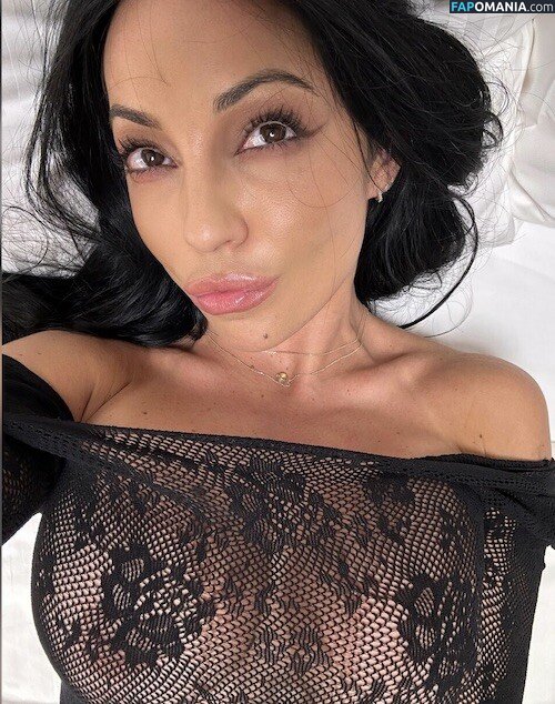 Mightyan Nud OnlyFans  Fotografie scursă #16