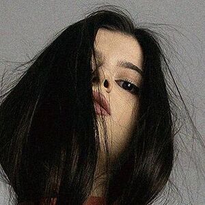 Mihaela Răducu