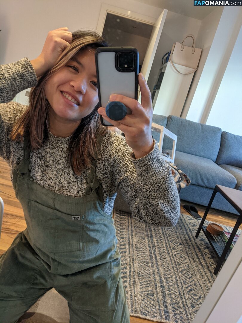 Mikaela / kaela95 / mikaela1795 Nud OnlyFans  Fotografie scursă #7