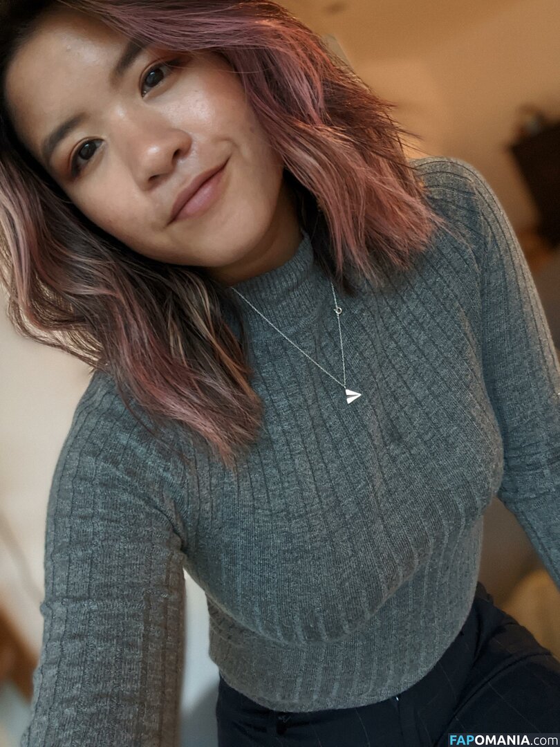 Mikaela / kaela95 / mikaela1795 Nud OnlyFans  Fotografie scursă #9