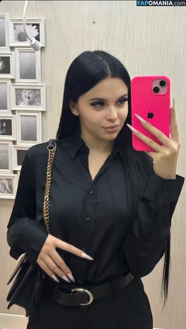 Brilliant_Article_87 / CelesiaCre / Mikaelavela_vip / mikaela_vela02 Nud OnlyFans  Fotografie scursă #23