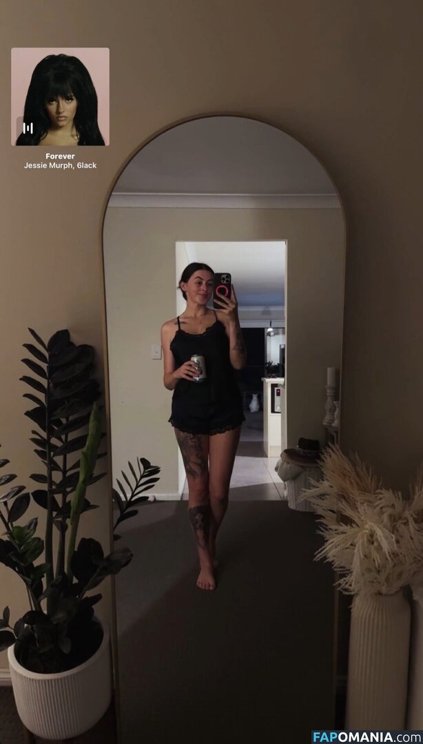 Mikala Bulluss / mbulluss21 / secretnspicey0 Nud OnlyFans  Fotografie scursă #1