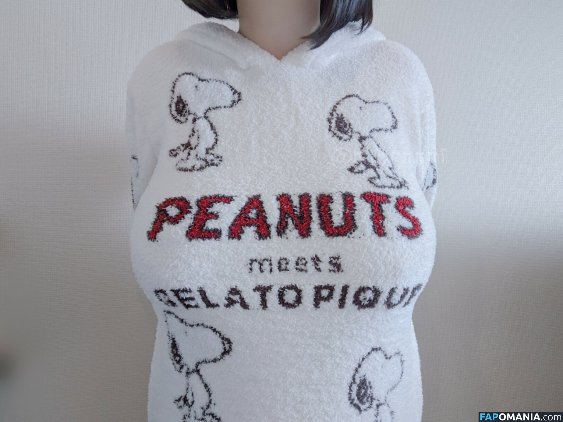 Mikansui 蜜柑すい / mikansu1 / su1_in Nud OnlyFans  Fotografie scursă #72