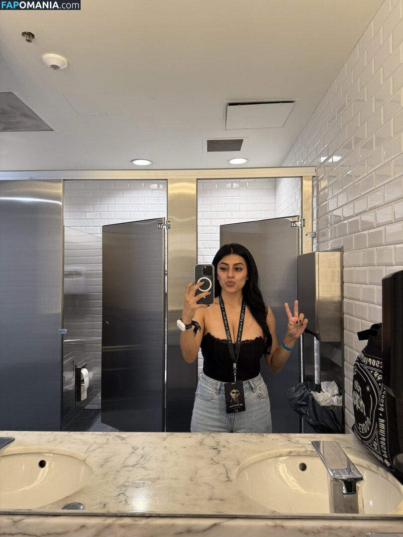 Mikasavader / https: Nud OnlyFans  Fotografie scursă #1