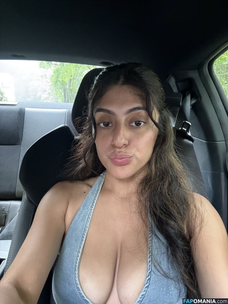 Mikasavader / https: Nud OnlyFans  Fotografie scursă #13