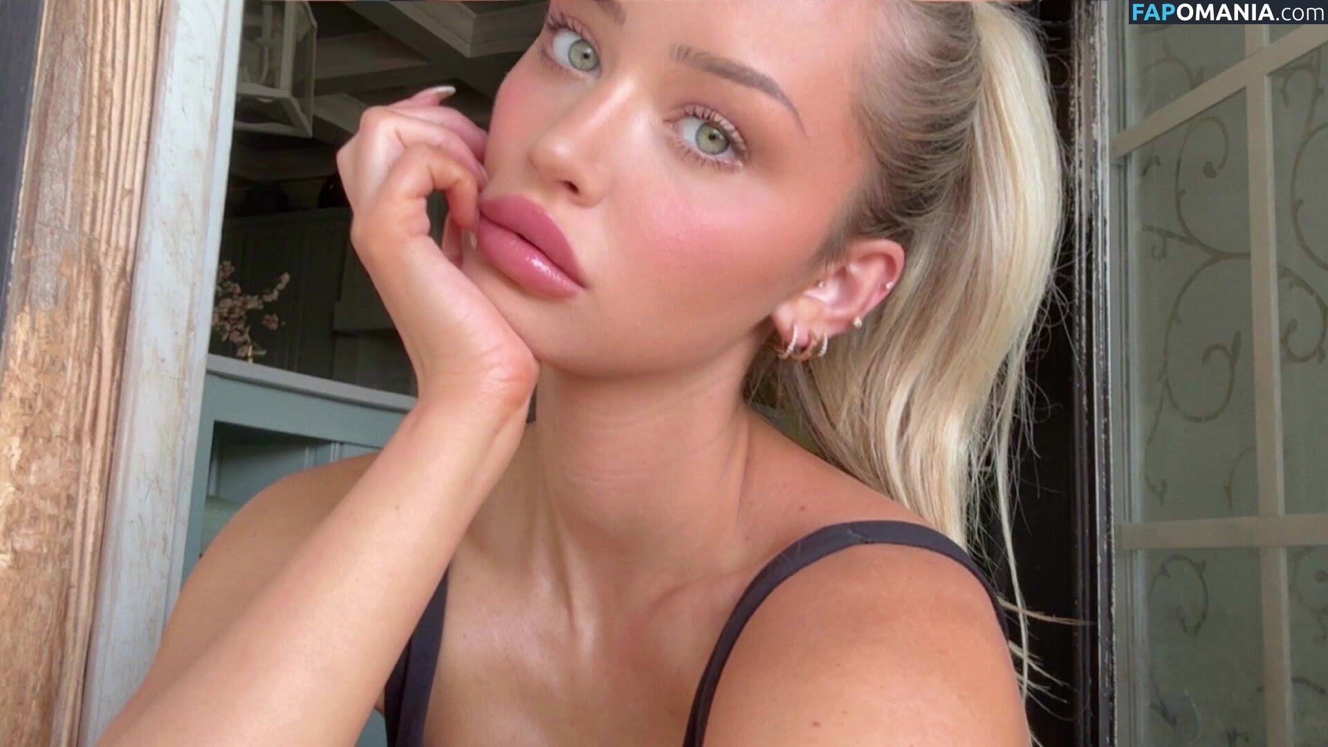 mikaylademaiter / mikayladvip Nud OnlyFans  Fotografie scursă #3329