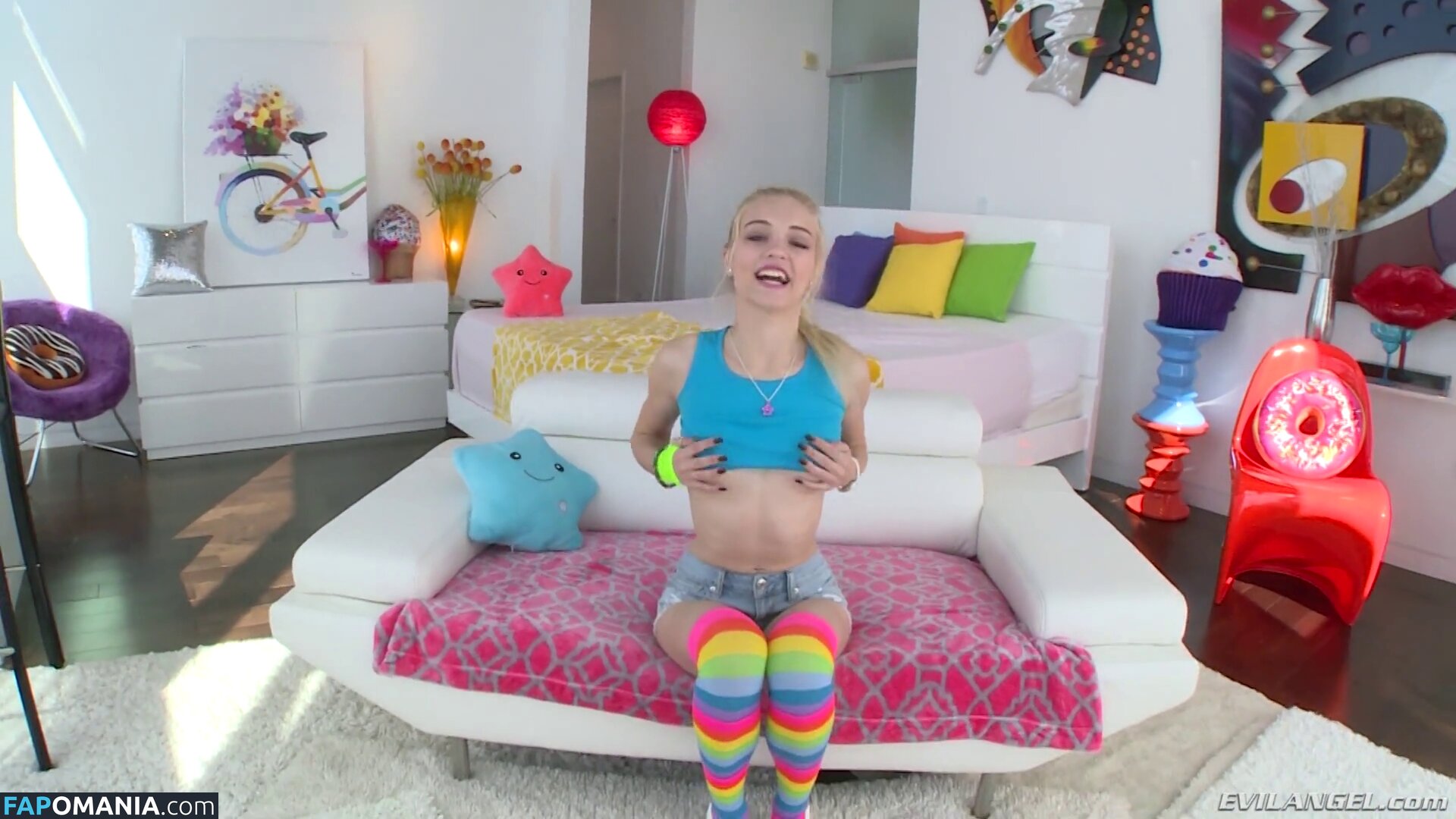 Mike Adriano / ledalotharia / realmikeadriano / themikeadriano Nud OnlyFans  Fotografie scursă #870