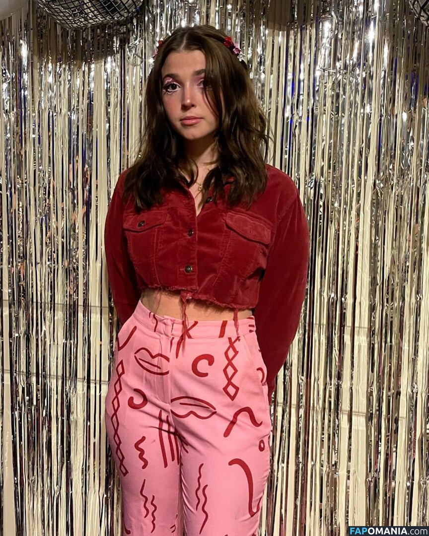 mikellamia Nud OnlyFans  Fotografie scursă #2