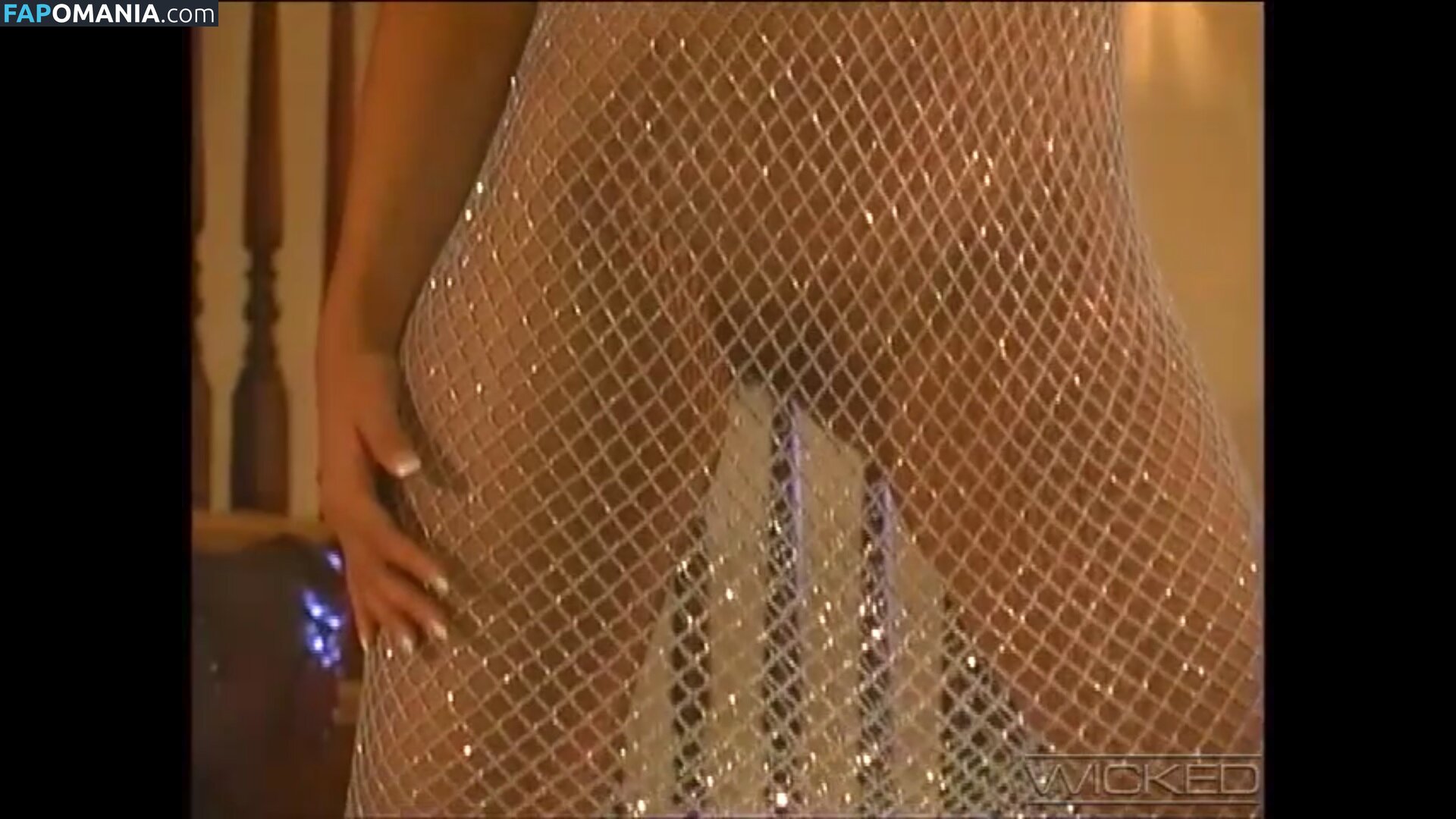 Miko Lee / https: / miko_lee_ / mikoleeLLC Nud OnlyFans  Fotografie scursă #19