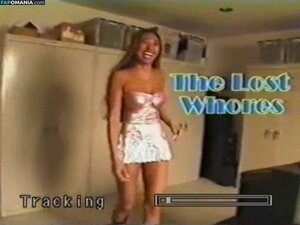 Miko Lee / https: / miko_lee_ / mikoleeLLC Nud OnlyFans  Fotografie scursă #45