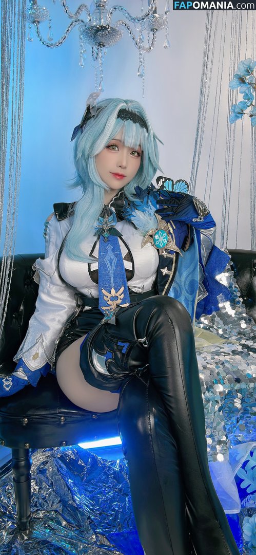 Miko / Mikomikoww / freemikomihokina / mikomikowow Nud OnlyFans  Fotografie scursă #63
