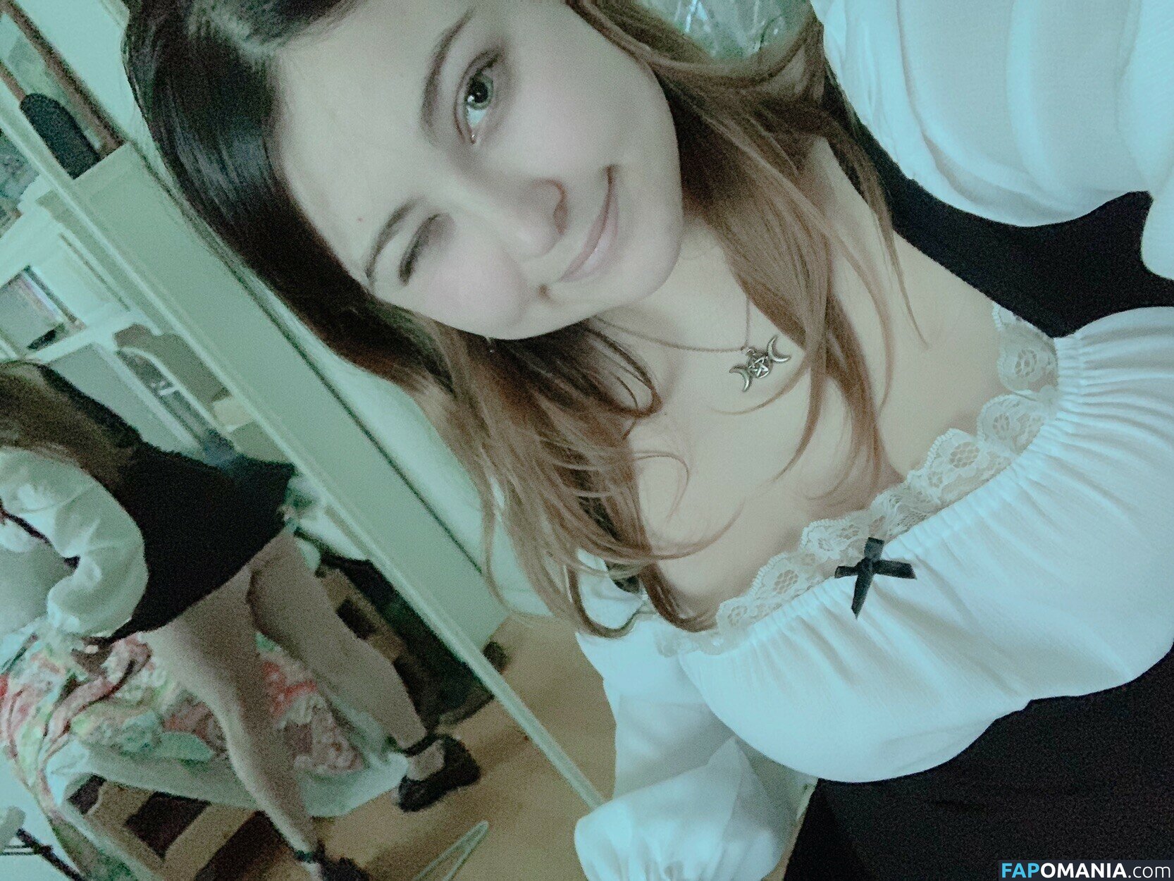 Mikumiku / mikumiku39 / mikumiku___ / mikusuicide Nud OnlyFans  Fotografie scursă #15