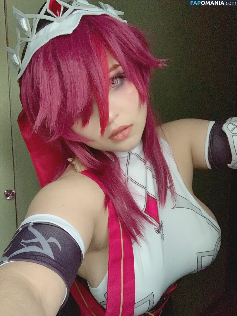 Mikumiku / mikumiku39 / mikumiku___ / mikusuicide Nud OnlyFans  Fotografie scursă #199